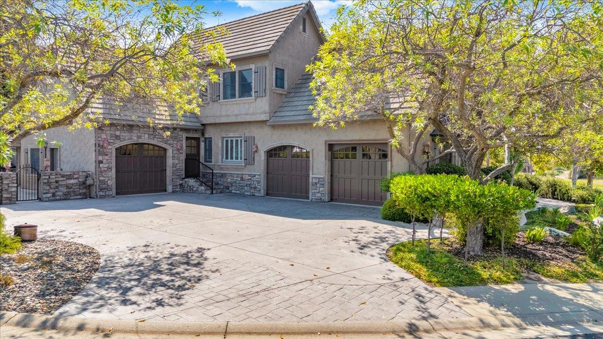 10 Grandview Ct Ct, Copperopolis, CA 95228