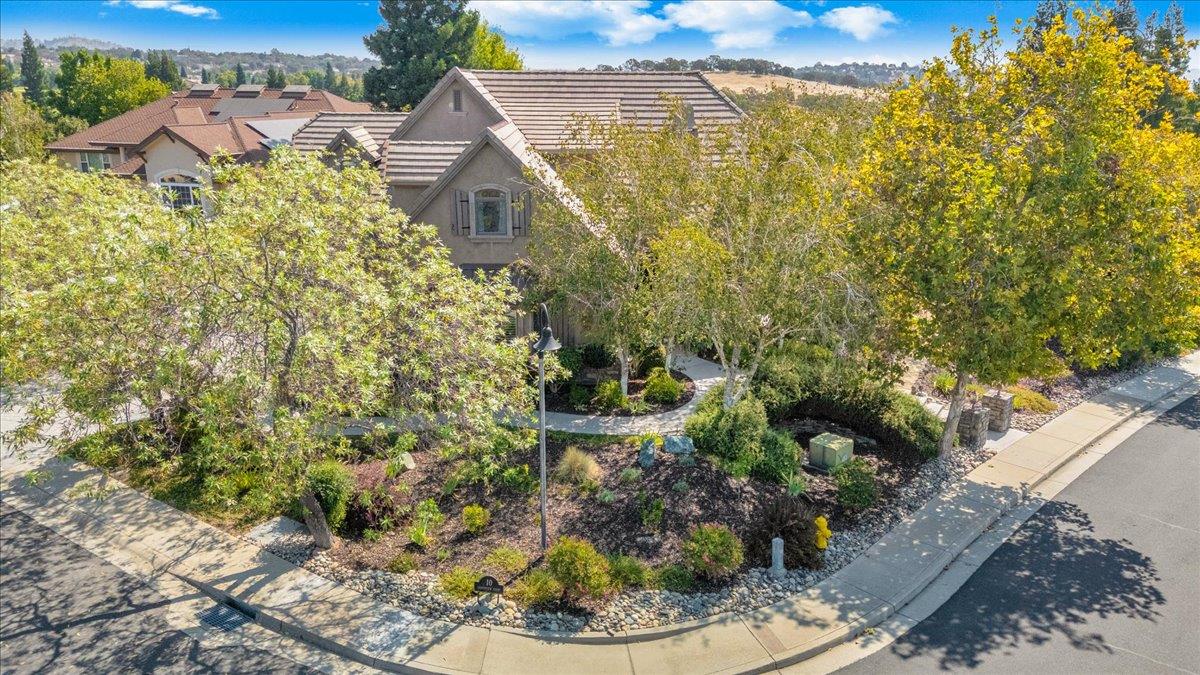 10 Grandview Ct Ct, Copperopolis, CA 95228