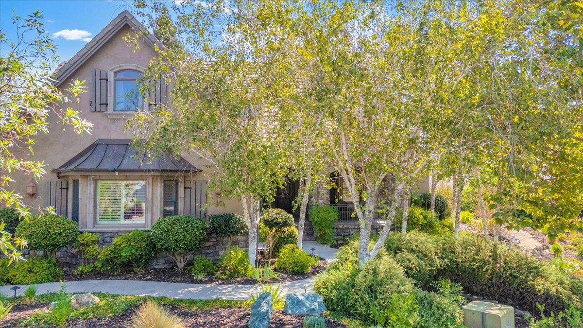 10 Grandview Ct Ct, Copperopolis, CA 95228