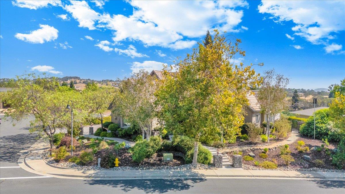 10 Grandview Ct Ct, Copperopolis, CA 95228