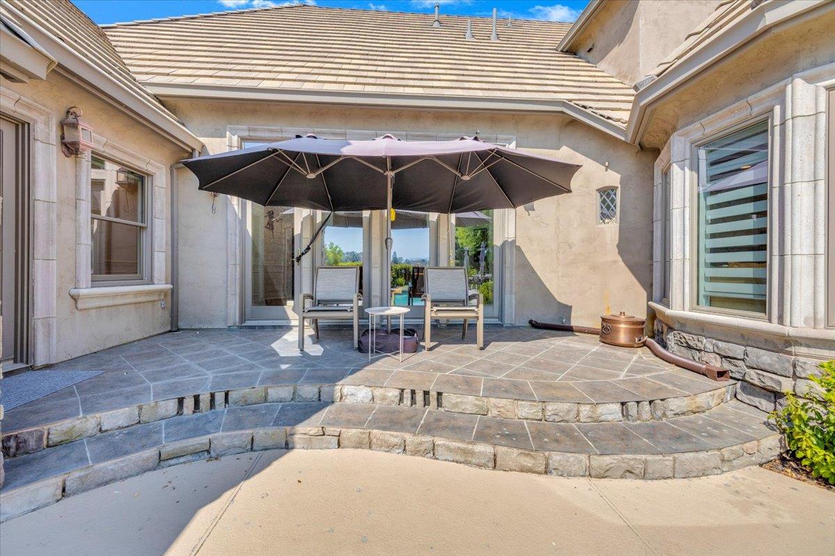 10 Grandview Ct Ct, Copperopolis, CA 95228