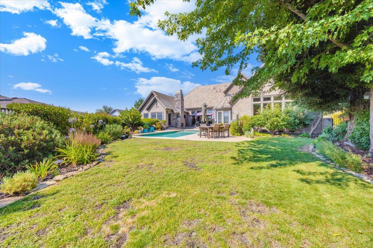 10 Grandview Ct Ct, Copperopolis, CA 95228