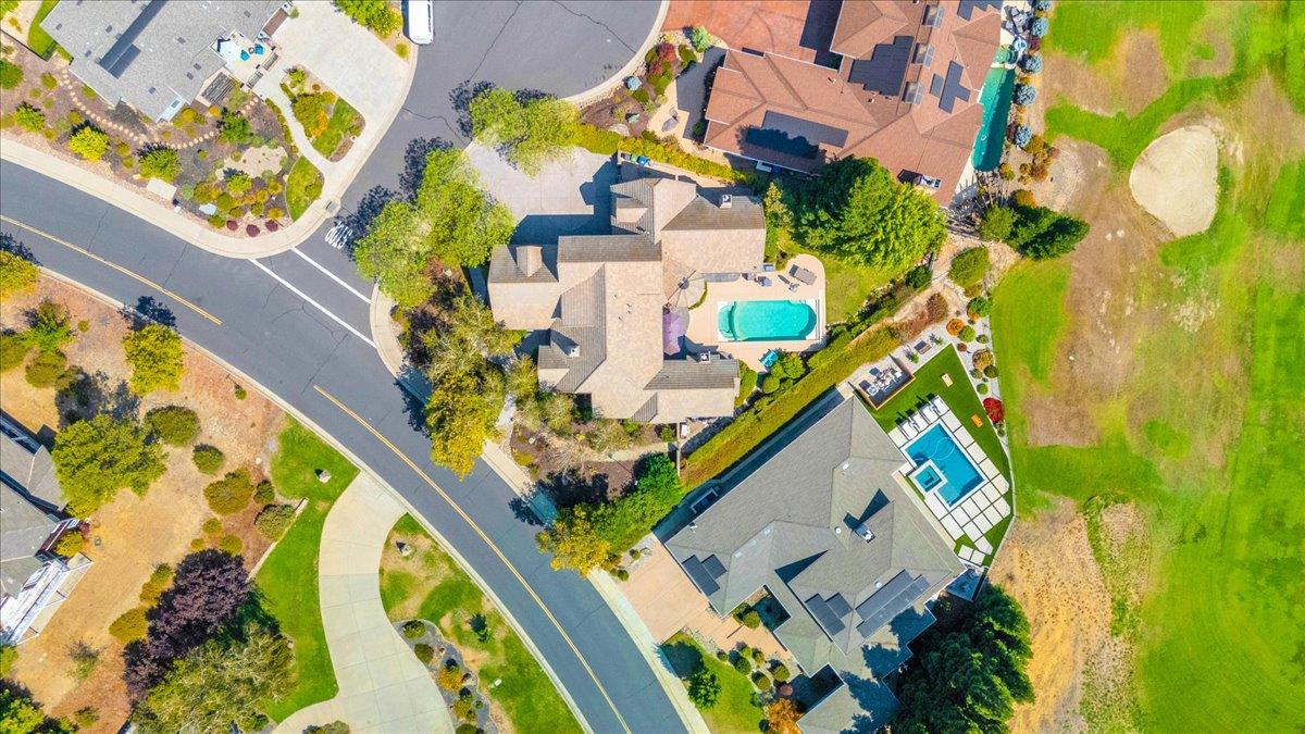 10 Grandview Ct Ct, Copperopolis, CA 95228