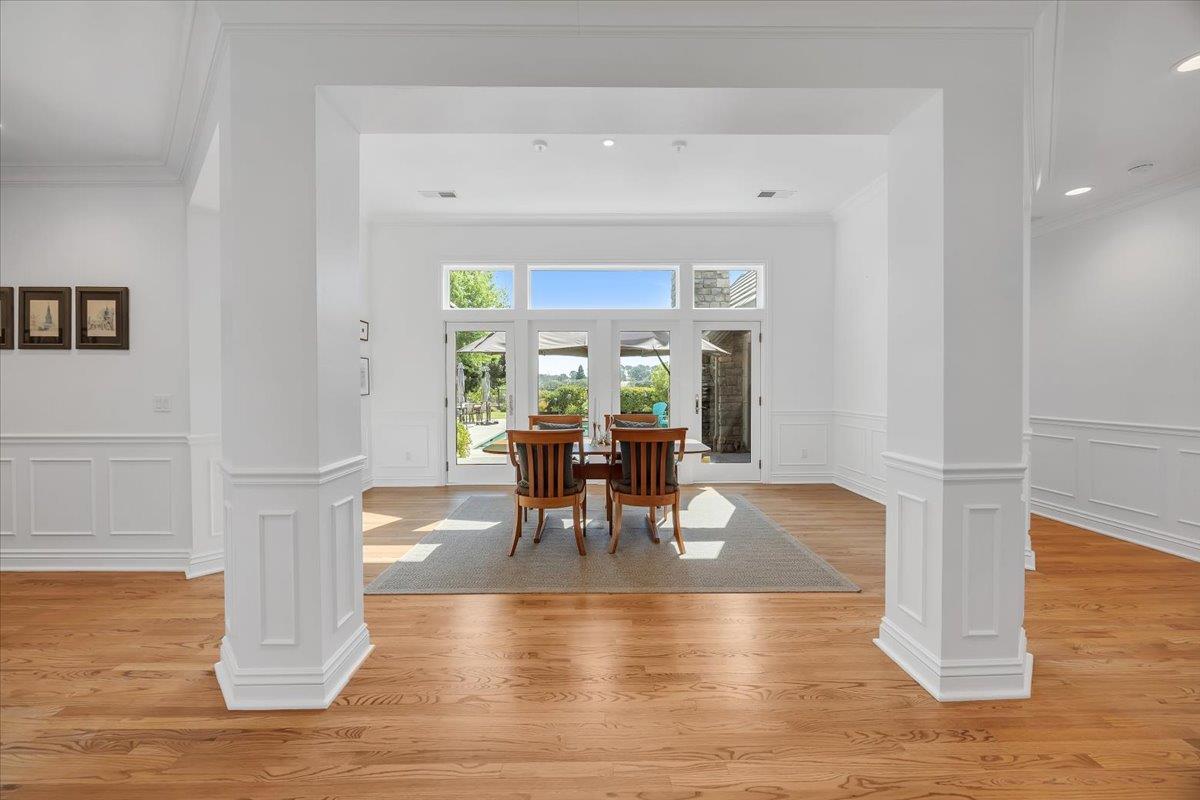 10 Grandview Ct Ct, Copperopolis, CA 95228