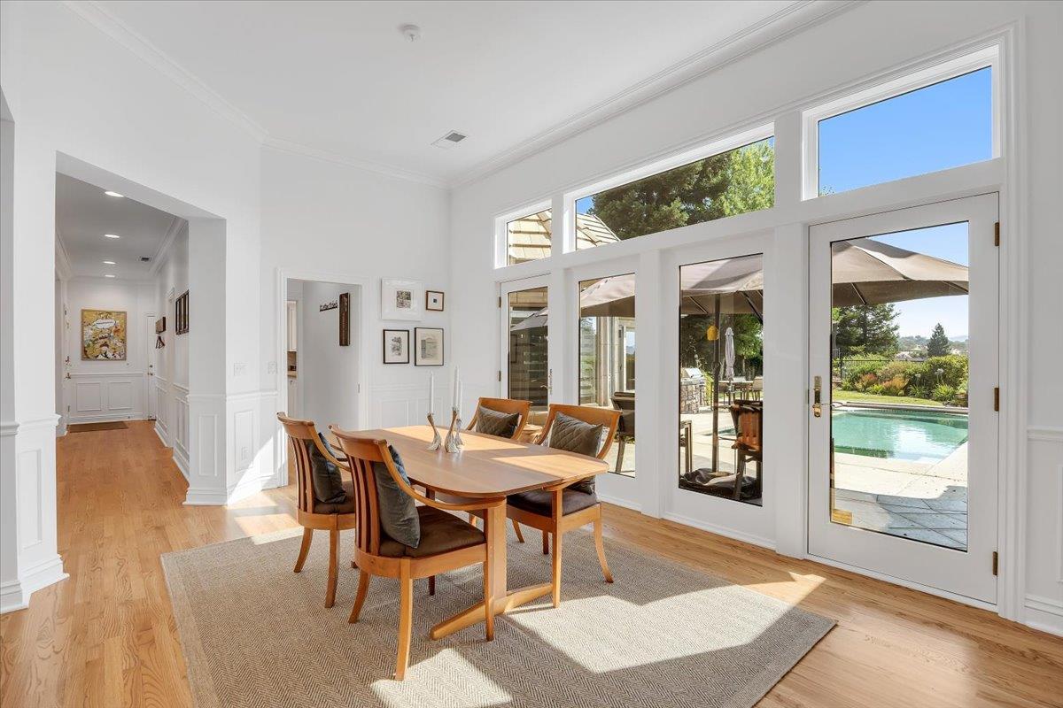 10 Grandview Ct Ct, Copperopolis, CA 95228