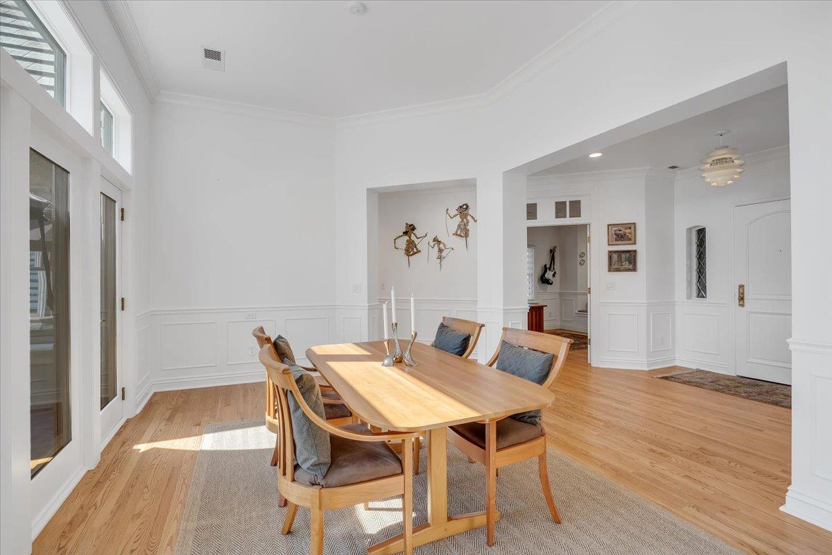 10 Grandview Ct Ct, Copperopolis, CA 95228
