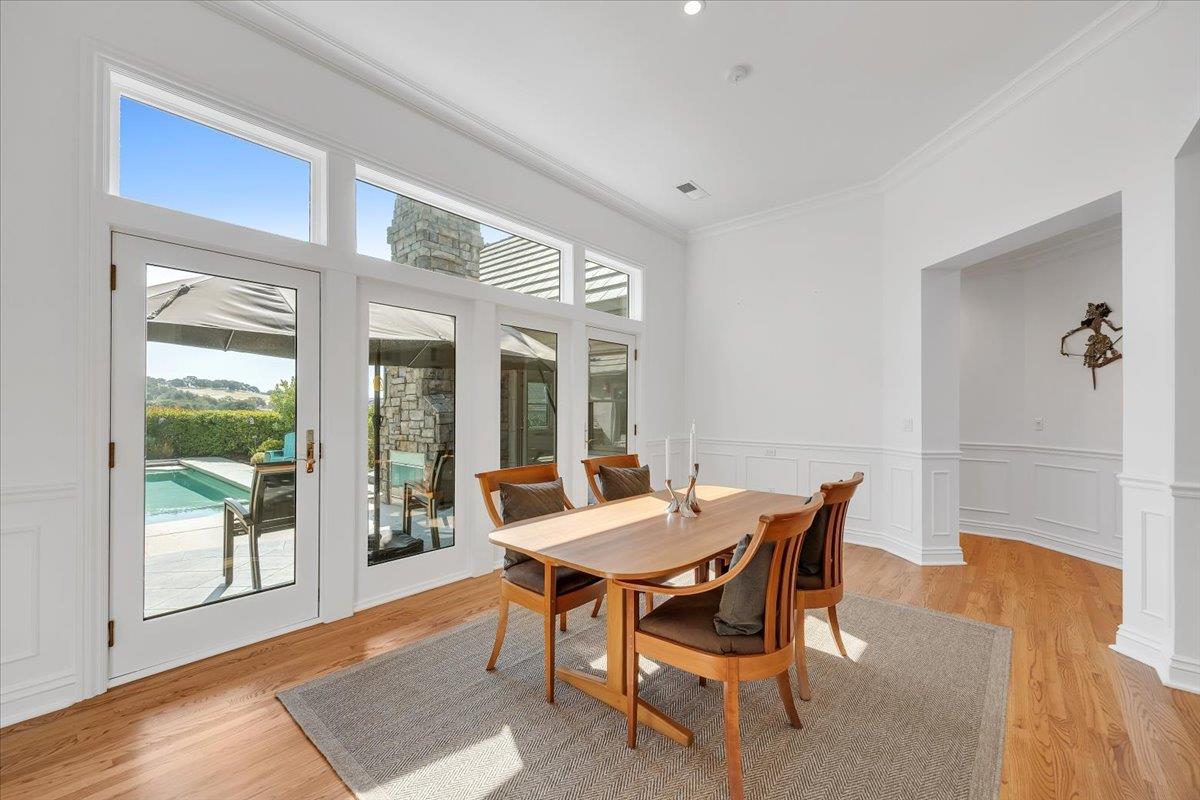 10 Grandview Ct Ct, Copperopolis, CA 95228