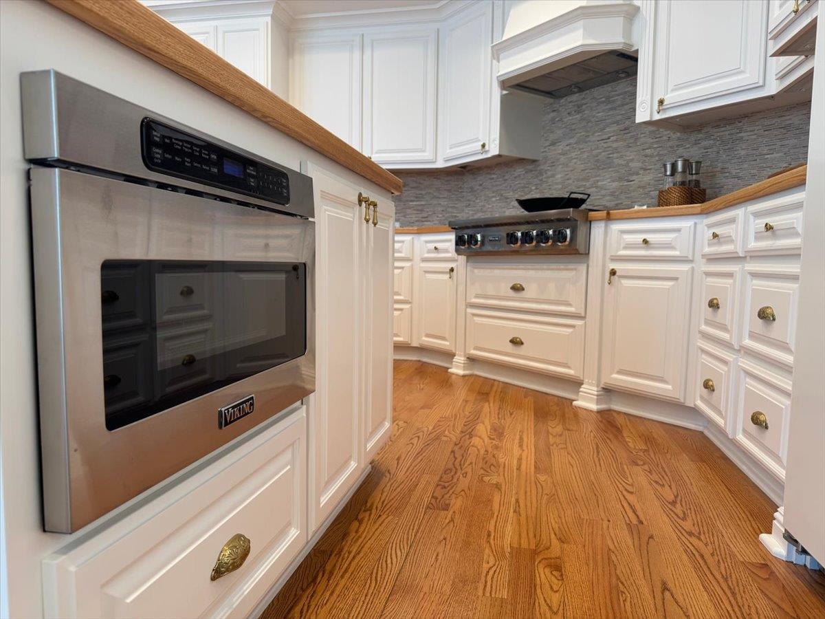 10 Grandview Ct Ct, Copperopolis, CA 95228