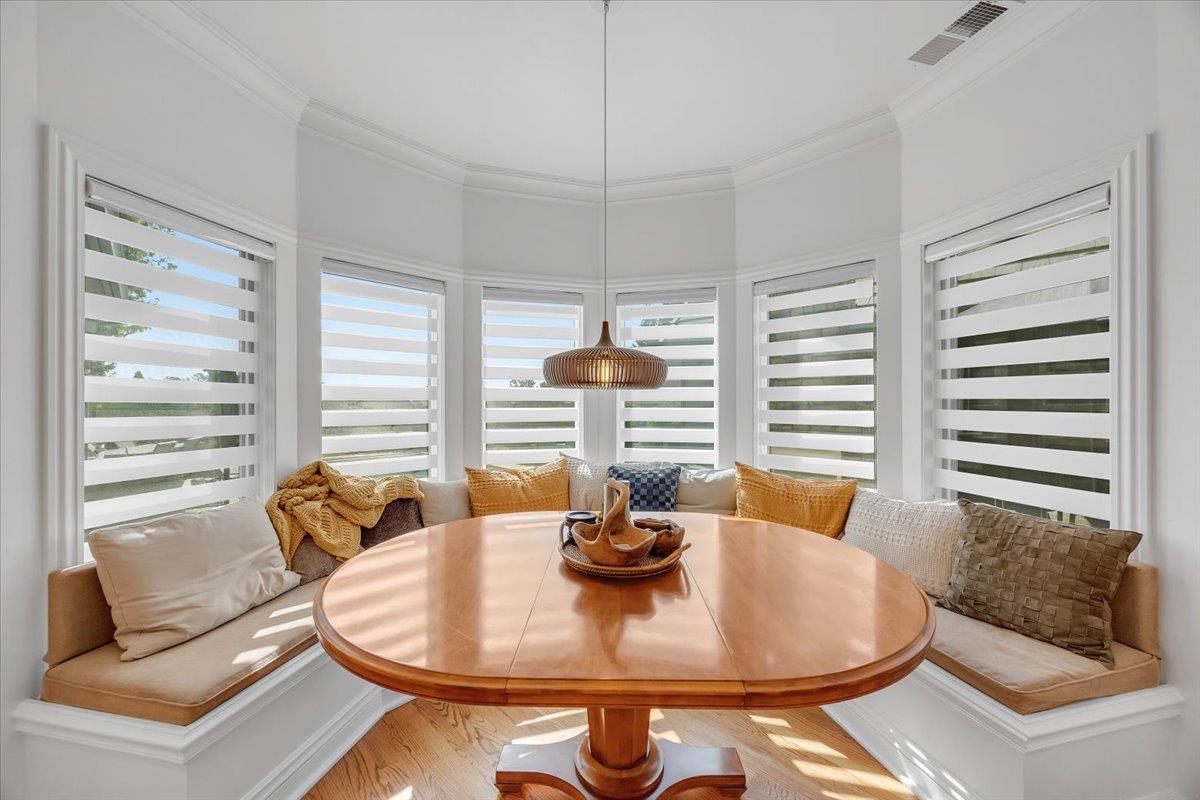 10 Grandview Ct Ct, Copperopolis, CA 95228