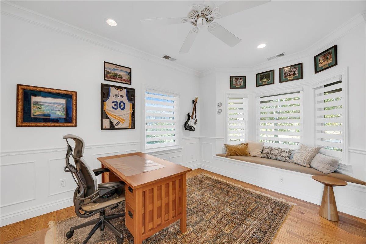 10 Grandview Ct Ct, Copperopolis, CA 95228