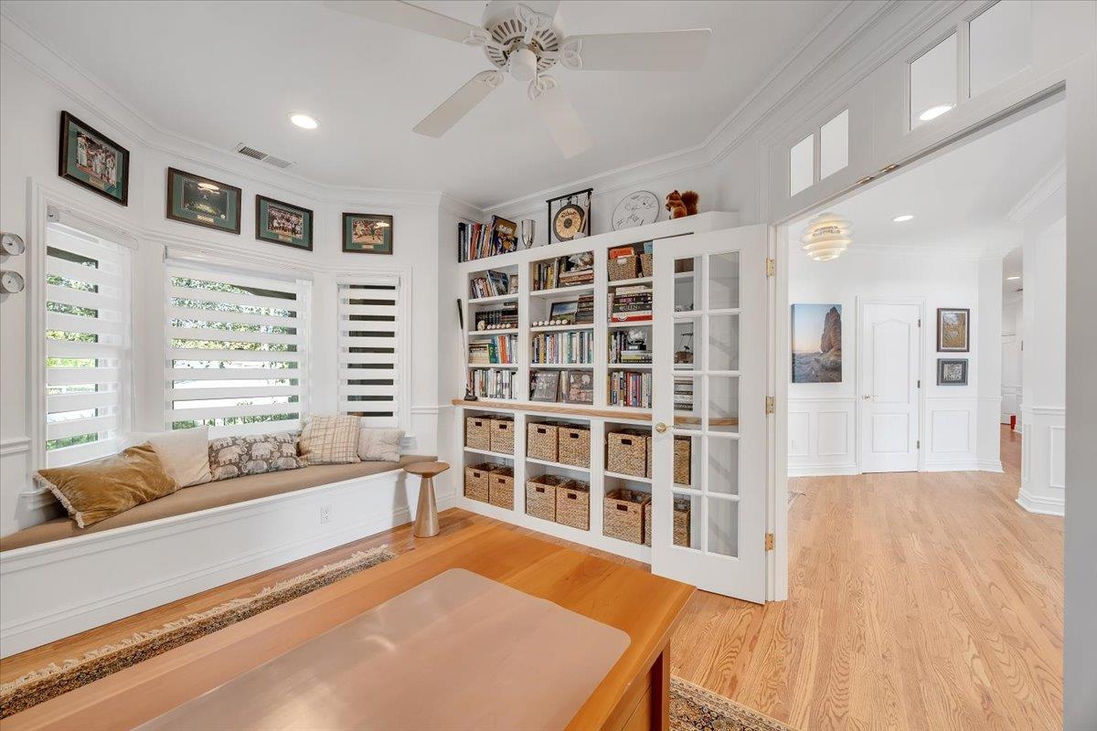 10 Grandview Ct Ct, Copperopolis, CA 95228
