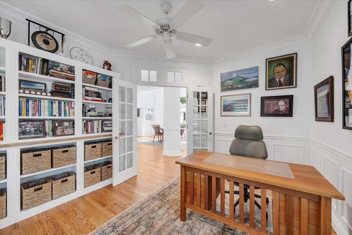 10 Grandview Ct Ct, Copperopolis, CA 95228