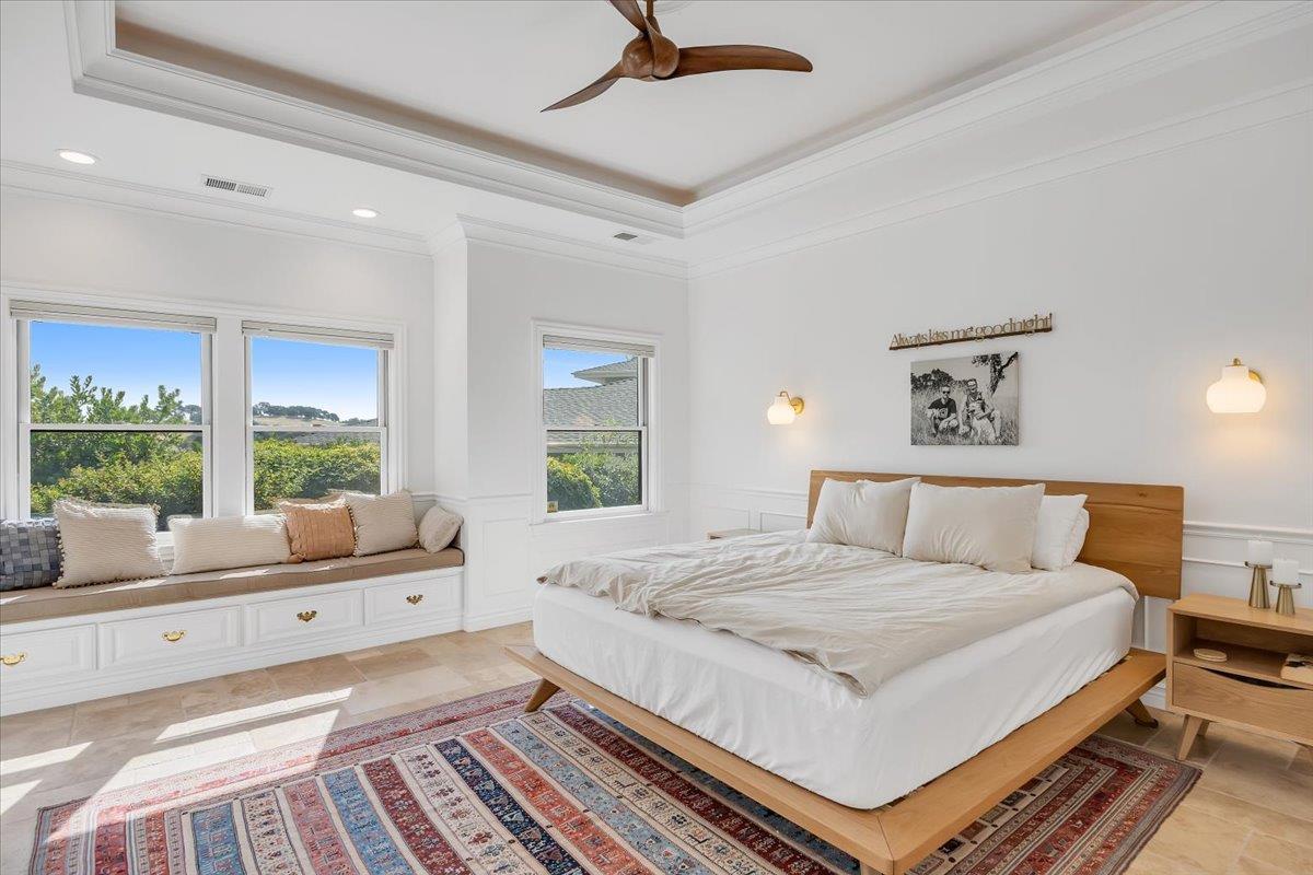 10 Grandview Ct Ct, Copperopolis, CA 95228