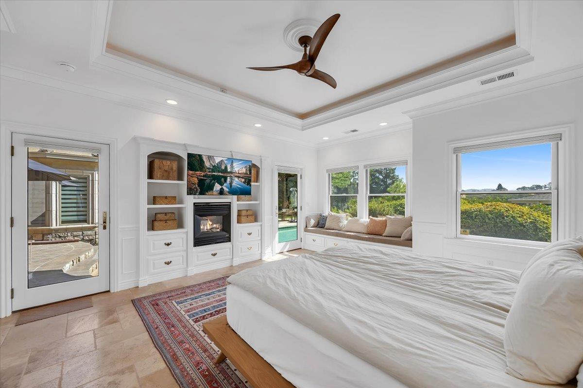 10 Grandview Ct Ct, Copperopolis, CA 95228