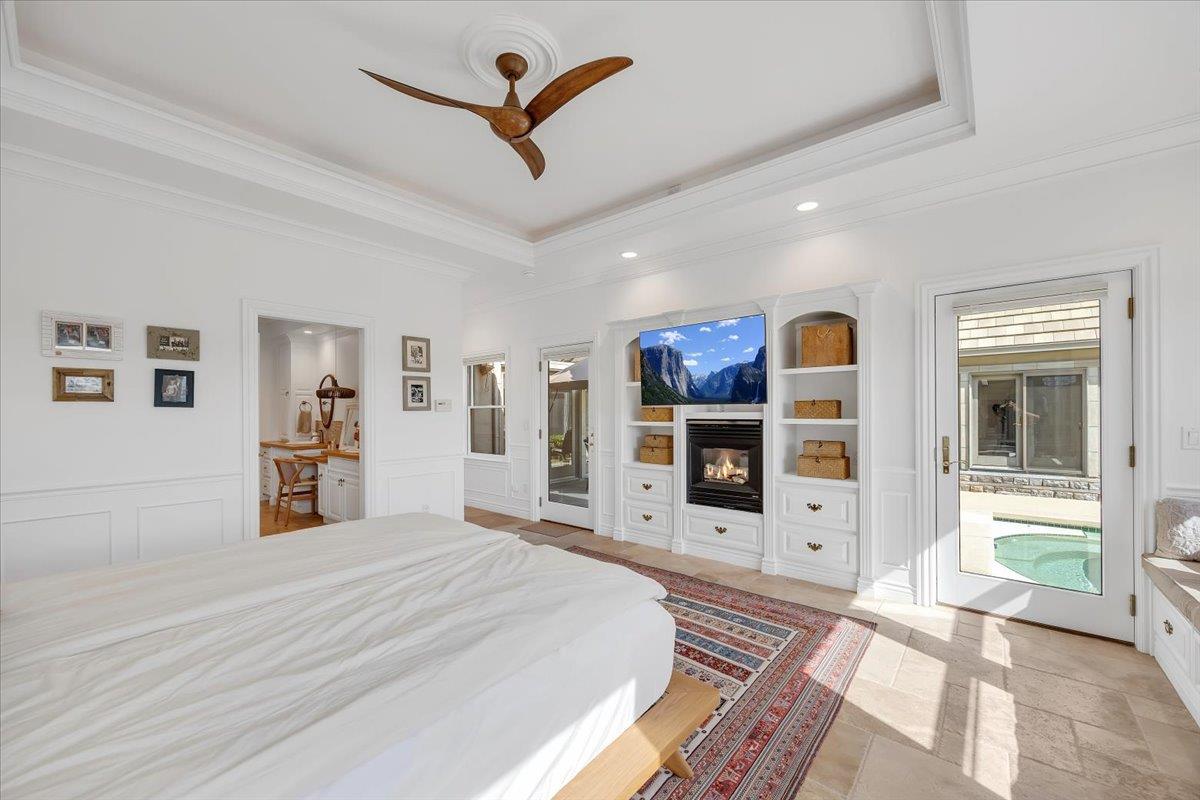 10 Grandview Ct Ct, Copperopolis, CA 95228
