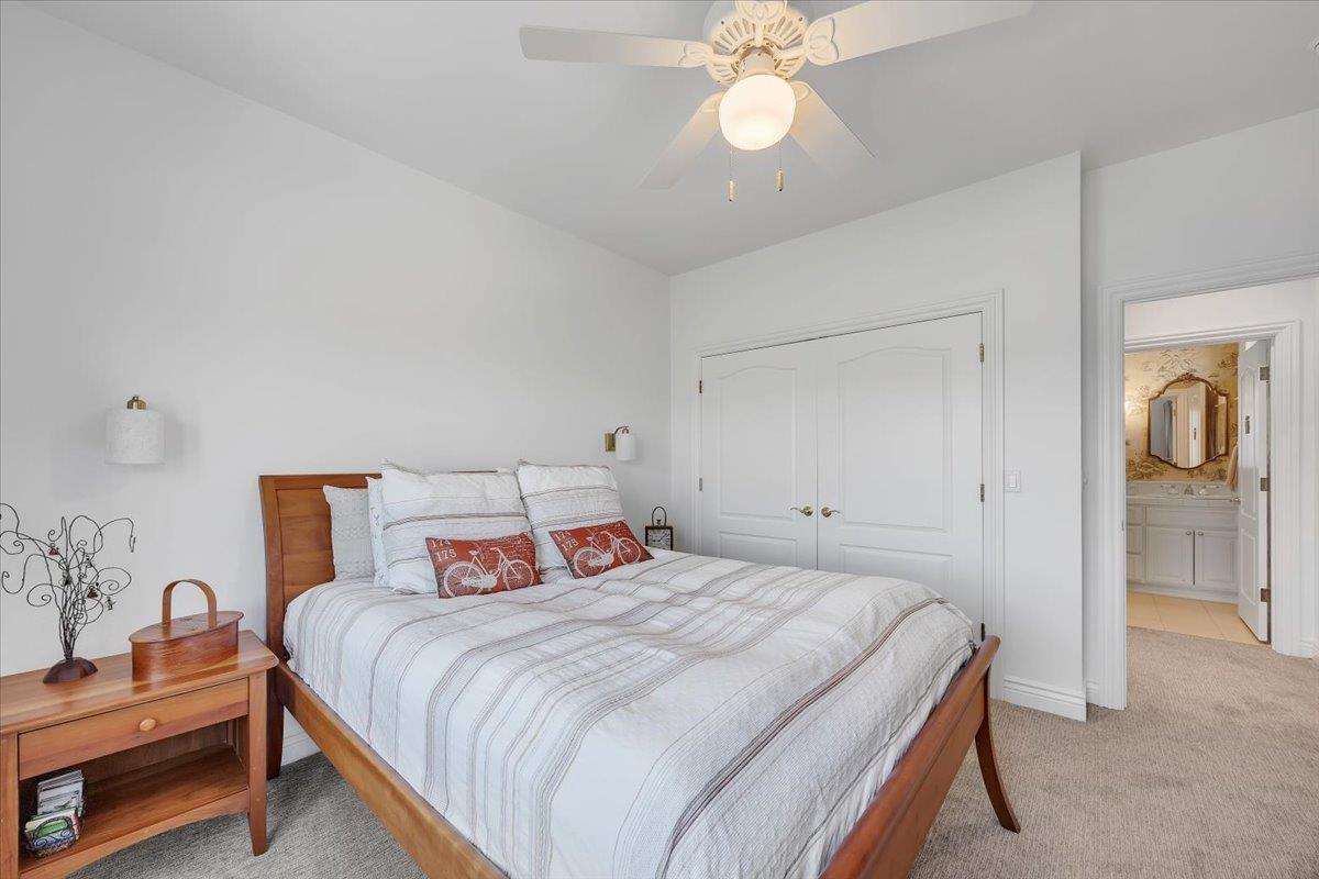 10 Grandview Ct Ct, Copperopolis, CA 95228