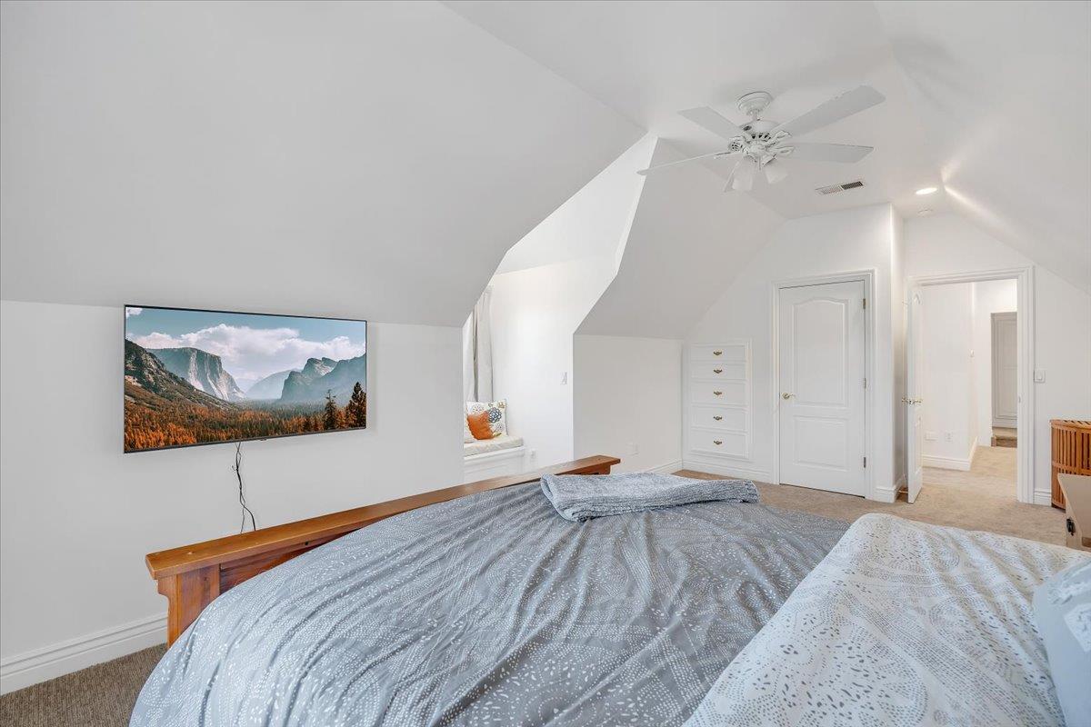 10 Grandview Ct Ct, Copperopolis, CA 95228