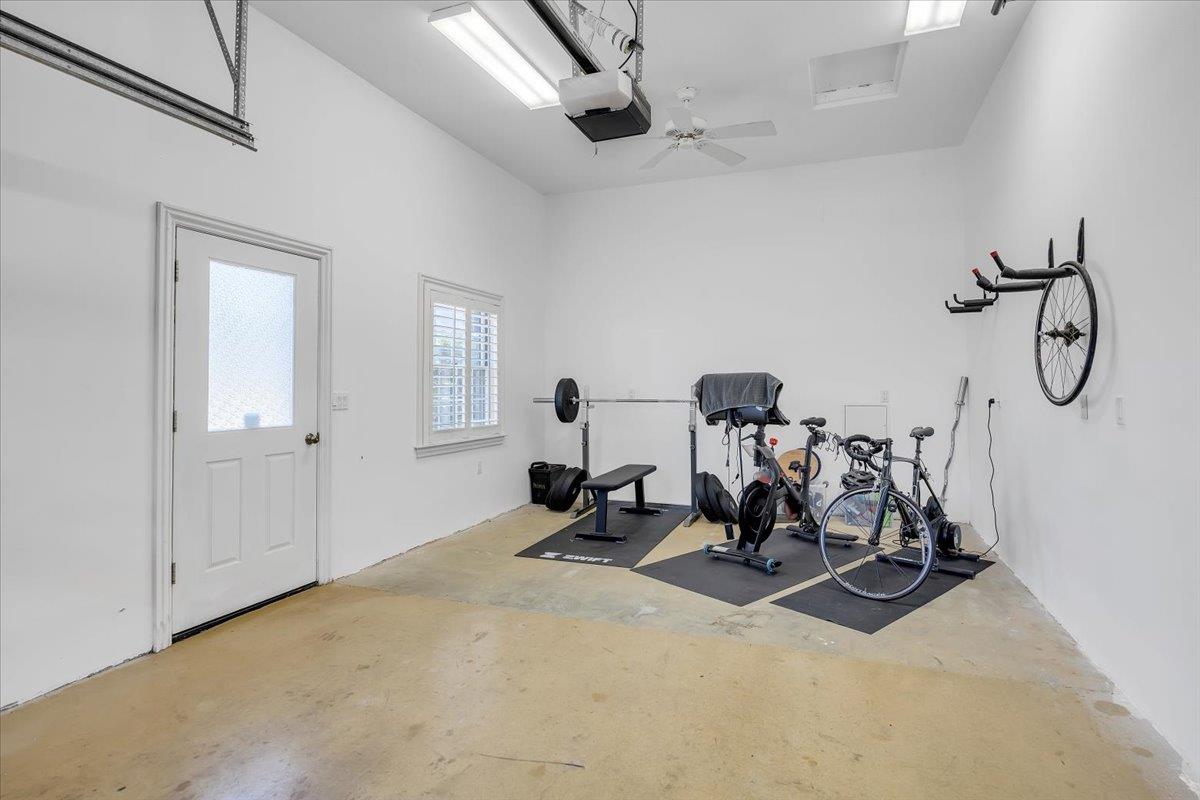 10 Grandview Ct Ct, Copperopolis, CA 95228