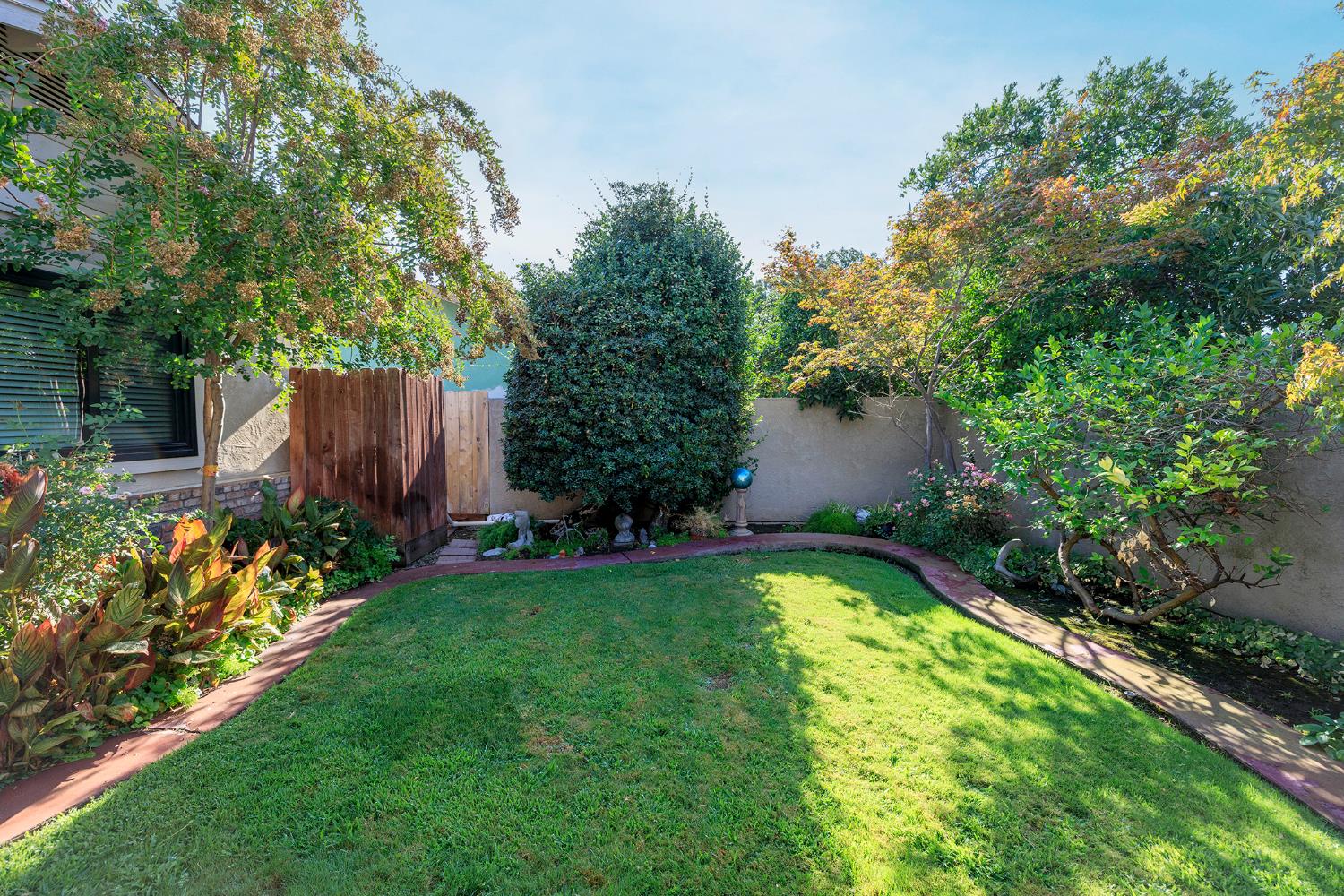 1509 Duckart Way, Modesto, CA 95355