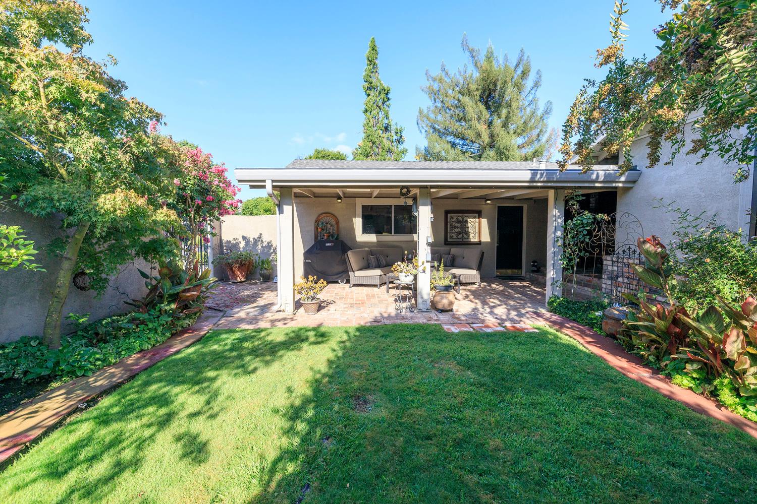 1509 Duckart Way, Modesto, CA 95355