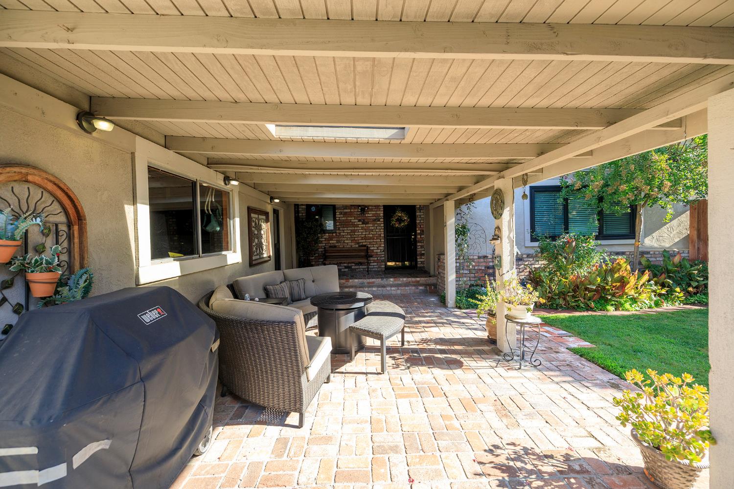 1509 Duckart Way, Modesto, CA 95355