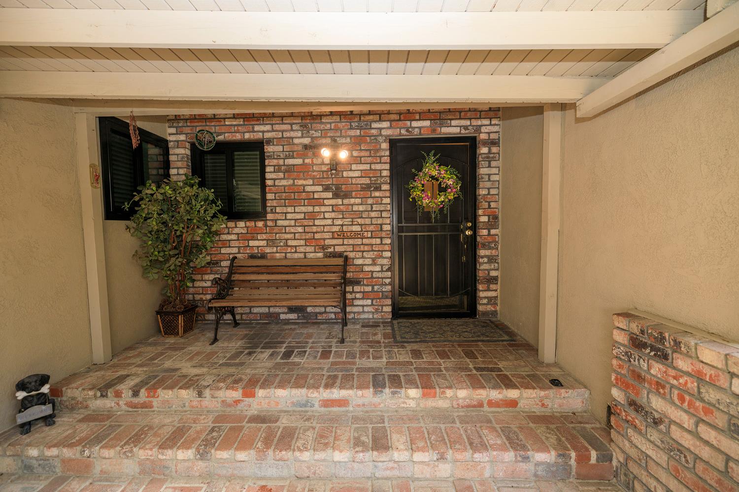 1509 Duckart Way, Modesto, CA 95355