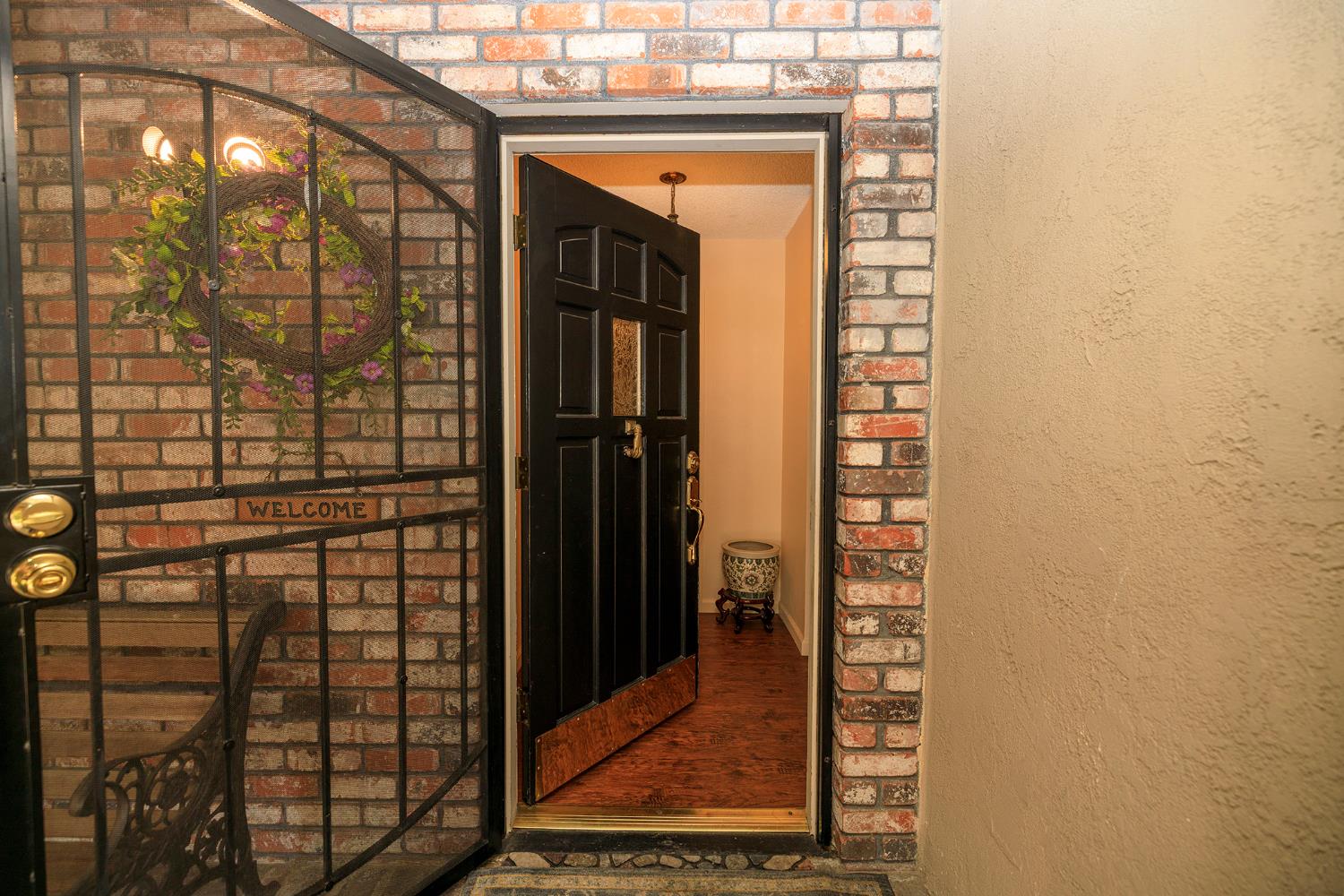 1509 Duckart Way, Modesto, CA 95355