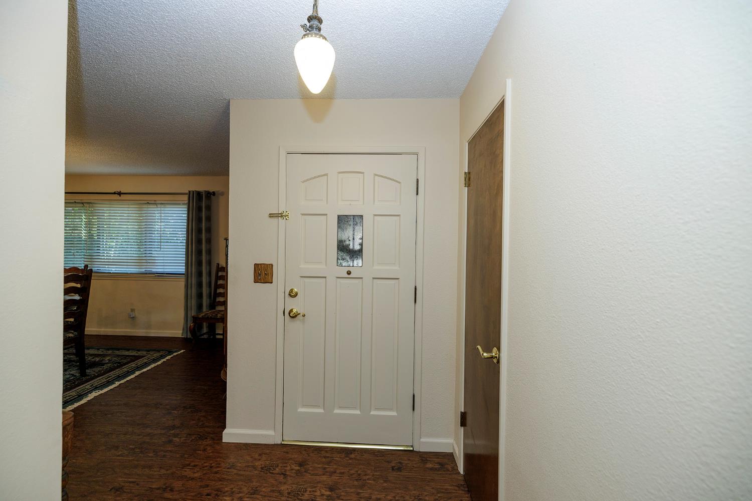 1509 Duckart Way, Modesto, CA 95355