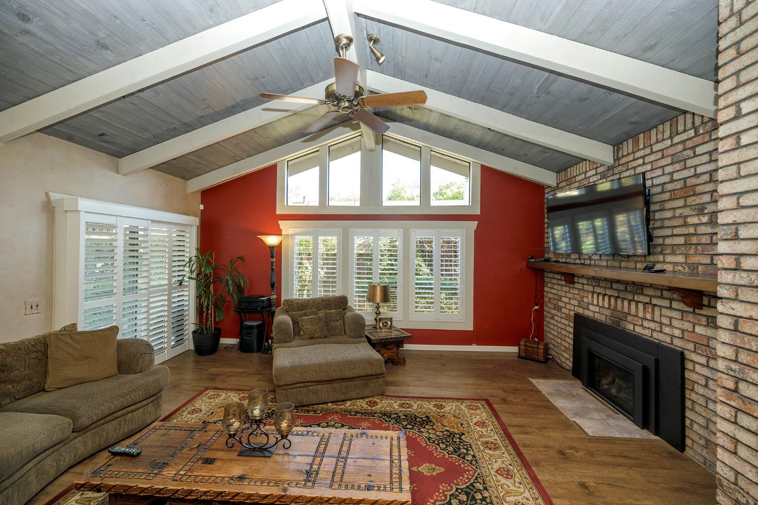 1509 Duckart Way, Modesto, CA 95355