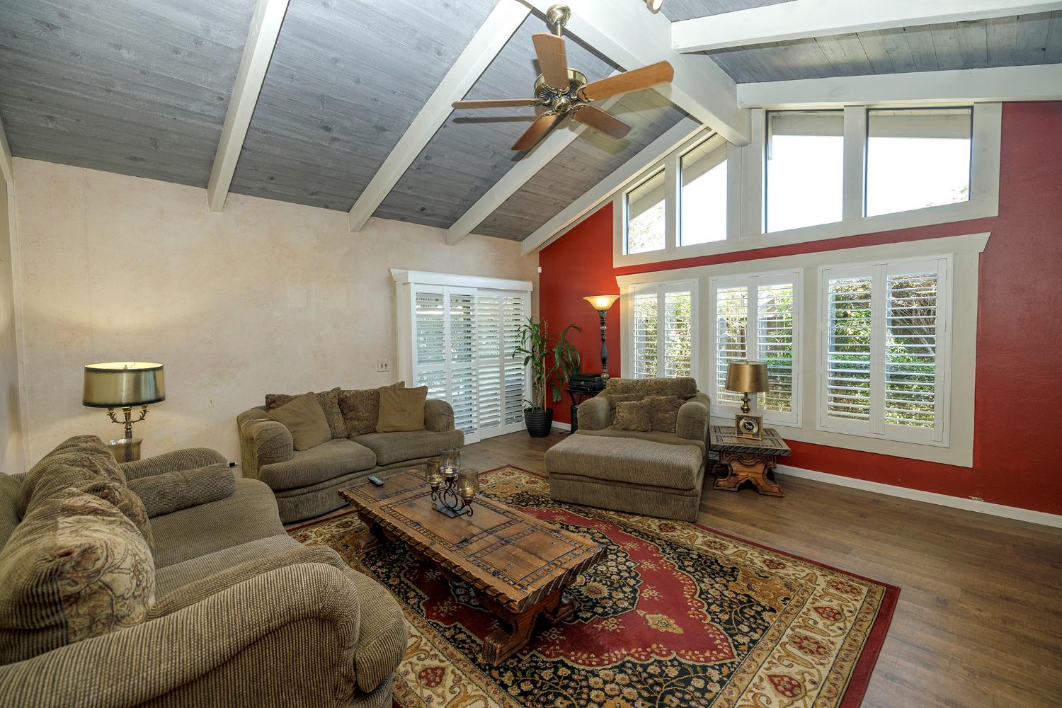 1509 Duckart Way, Modesto, CA 95355