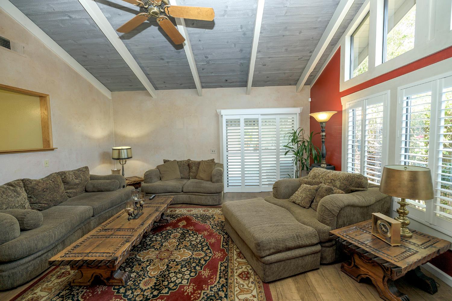 1509 Duckart Way, Modesto, CA 95355