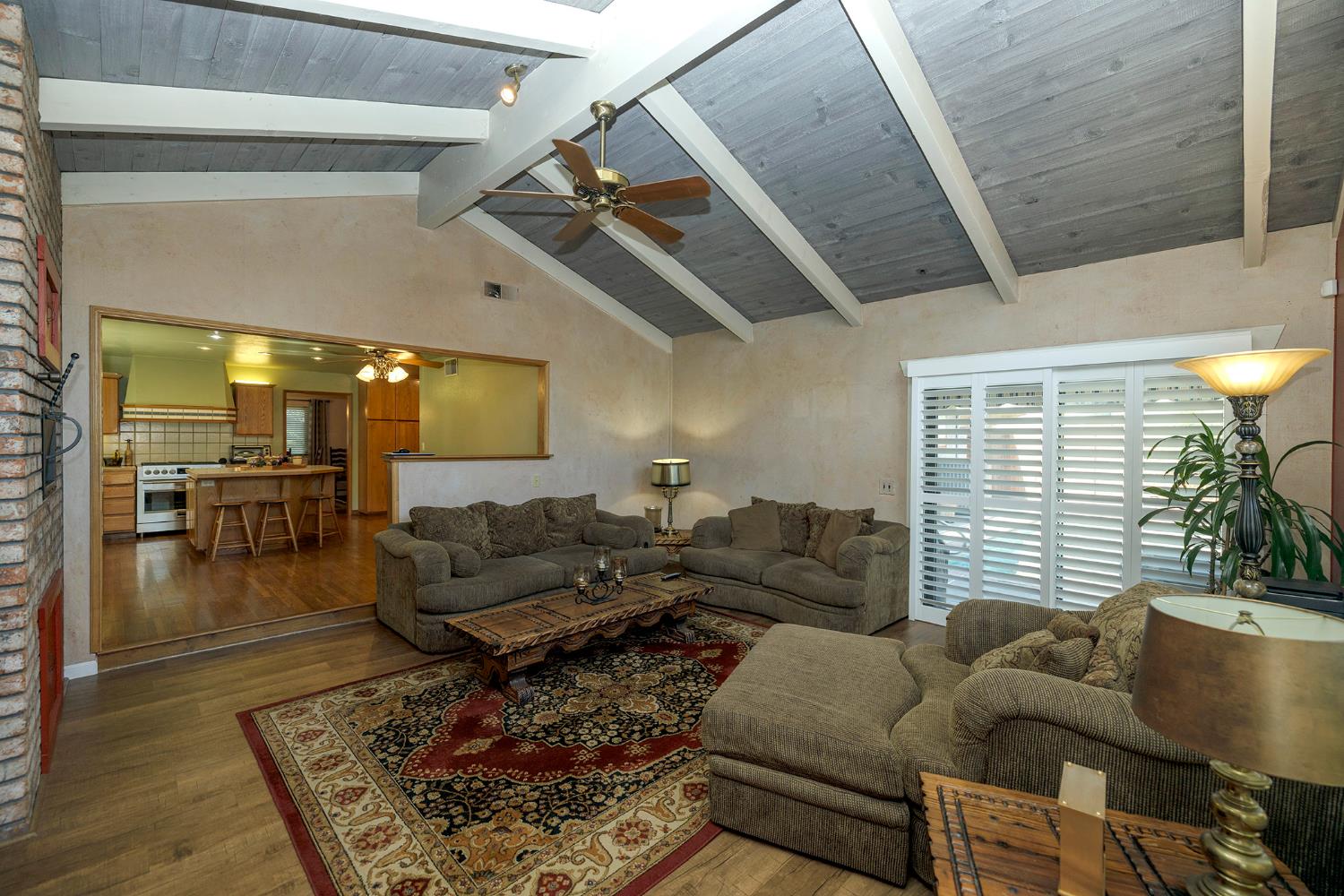 1509 Duckart Way, Modesto, CA 95355
