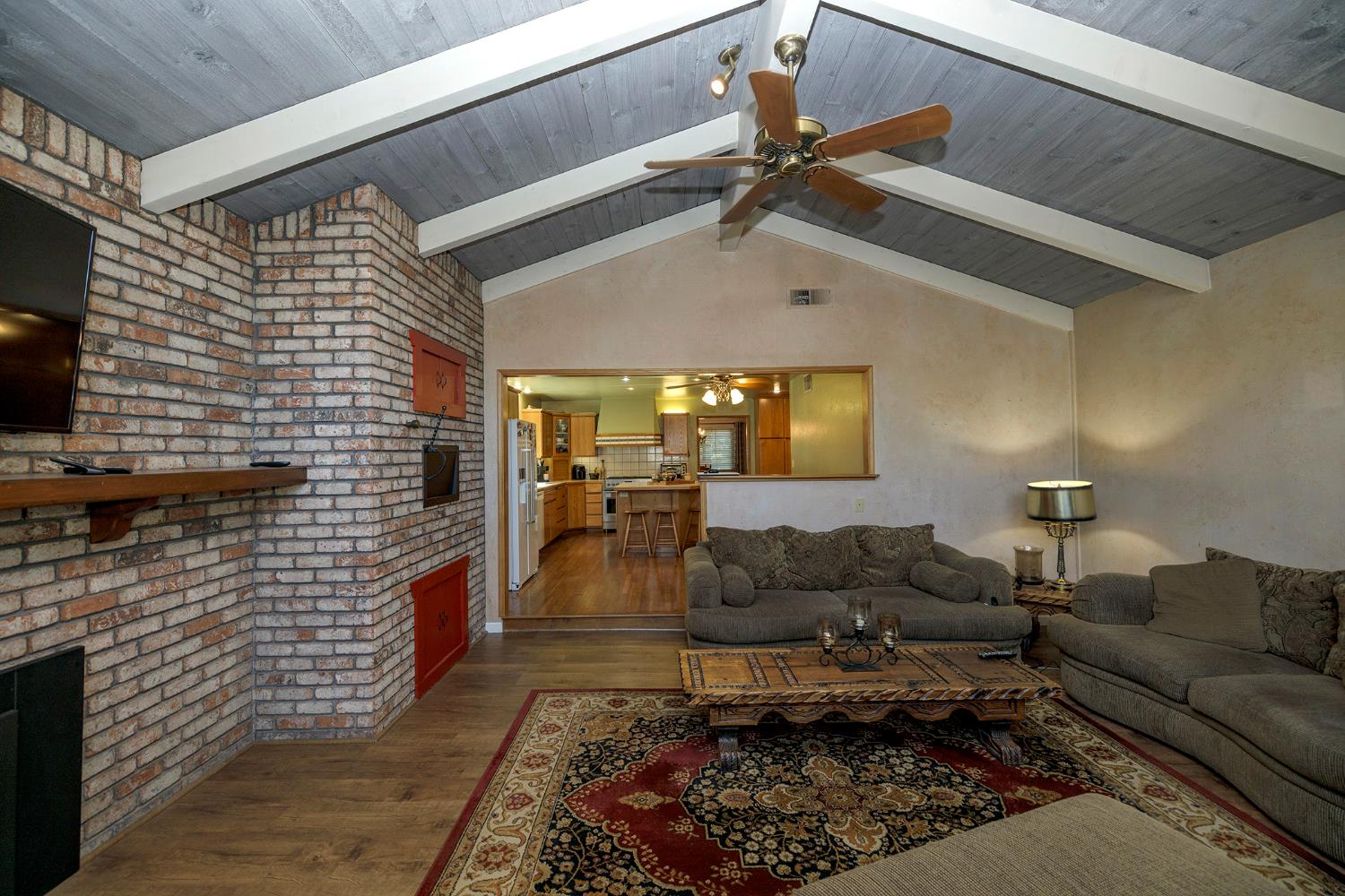 1509 Duckart Way, Modesto, CA 95355