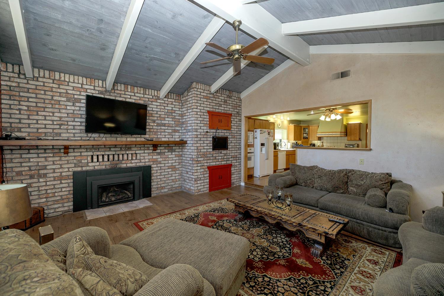 1509 Duckart Way, Modesto, CA 95355