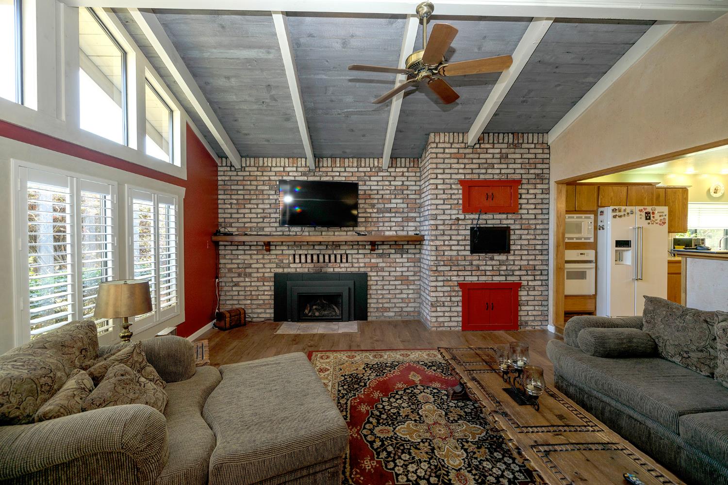 1509 Duckart Way, Modesto, CA 95355