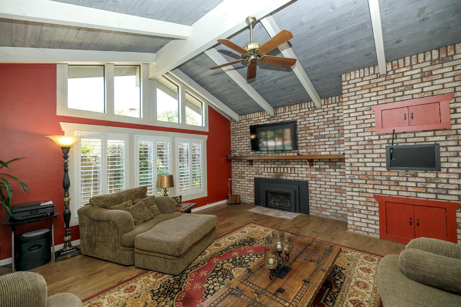 1509 Duckart Way, Modesto, CA 95355