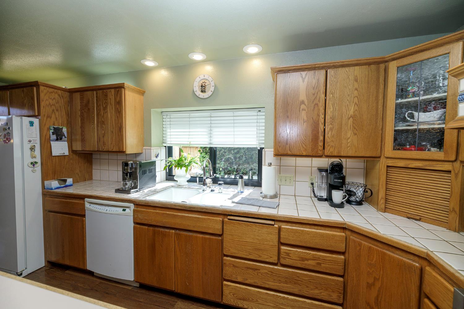 1509 Duckart Way, Modesto, CA 95355