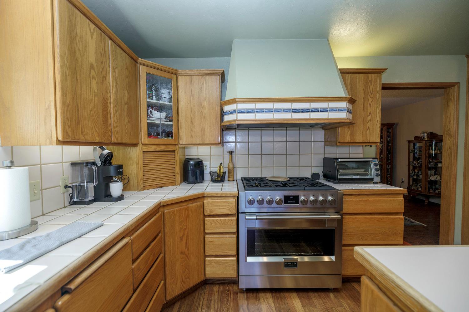 1509 Duckart Way, Modesto, CA 95355