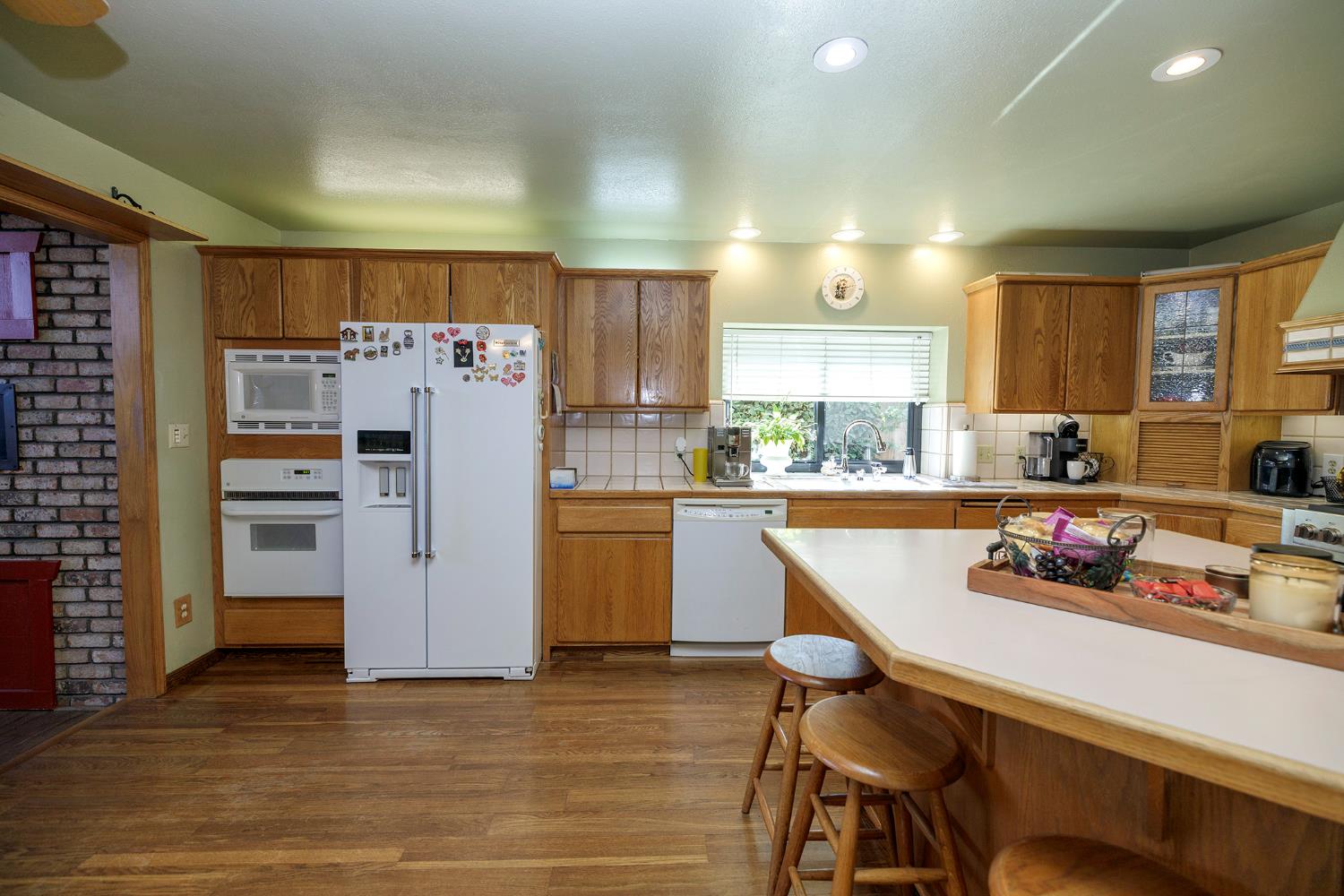 1509 Duckart Way, Modesto, CA 95355