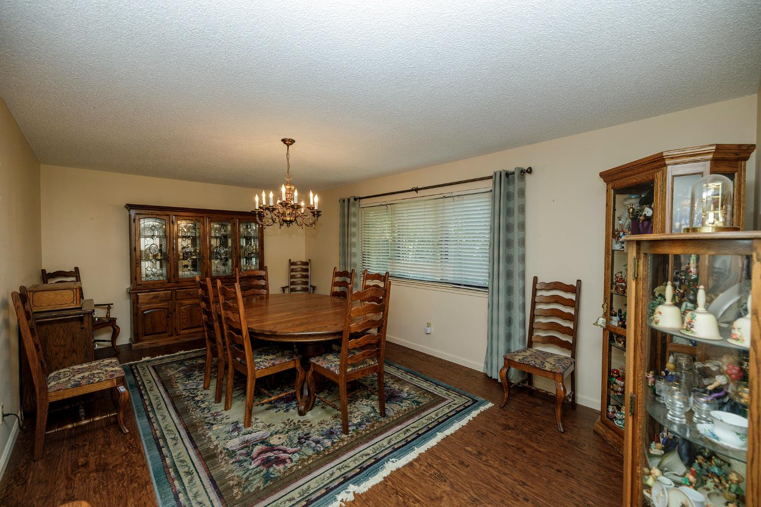 1509 Duckart Way, Modesto, CA 95355