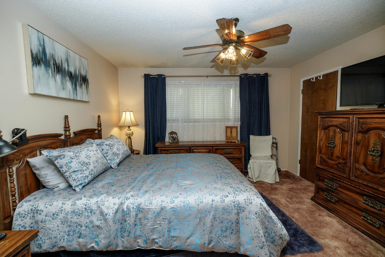1509 Duckart Way, Modesto, CA 95355
