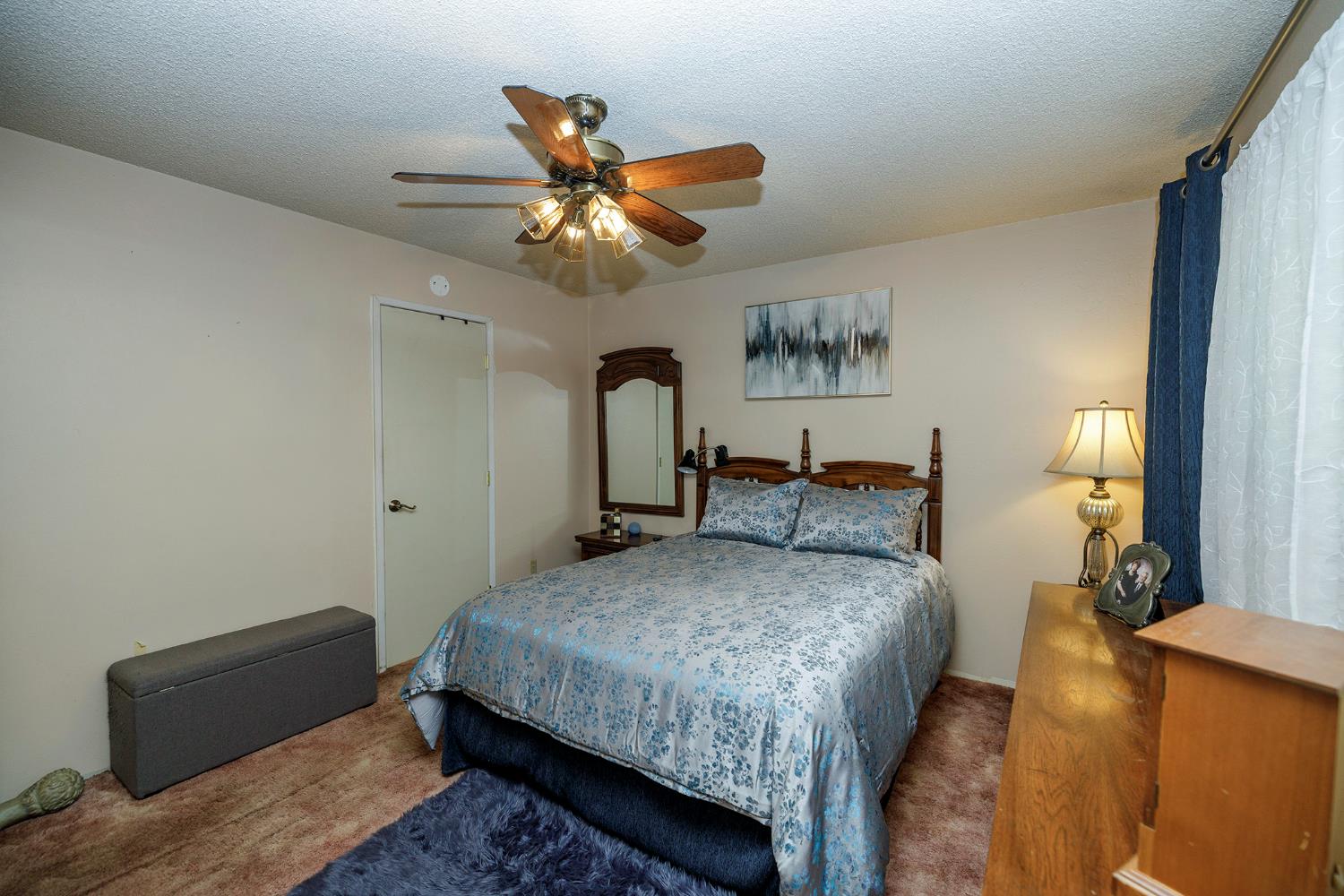 1509 Duckart Way, Modesto, CA 95355