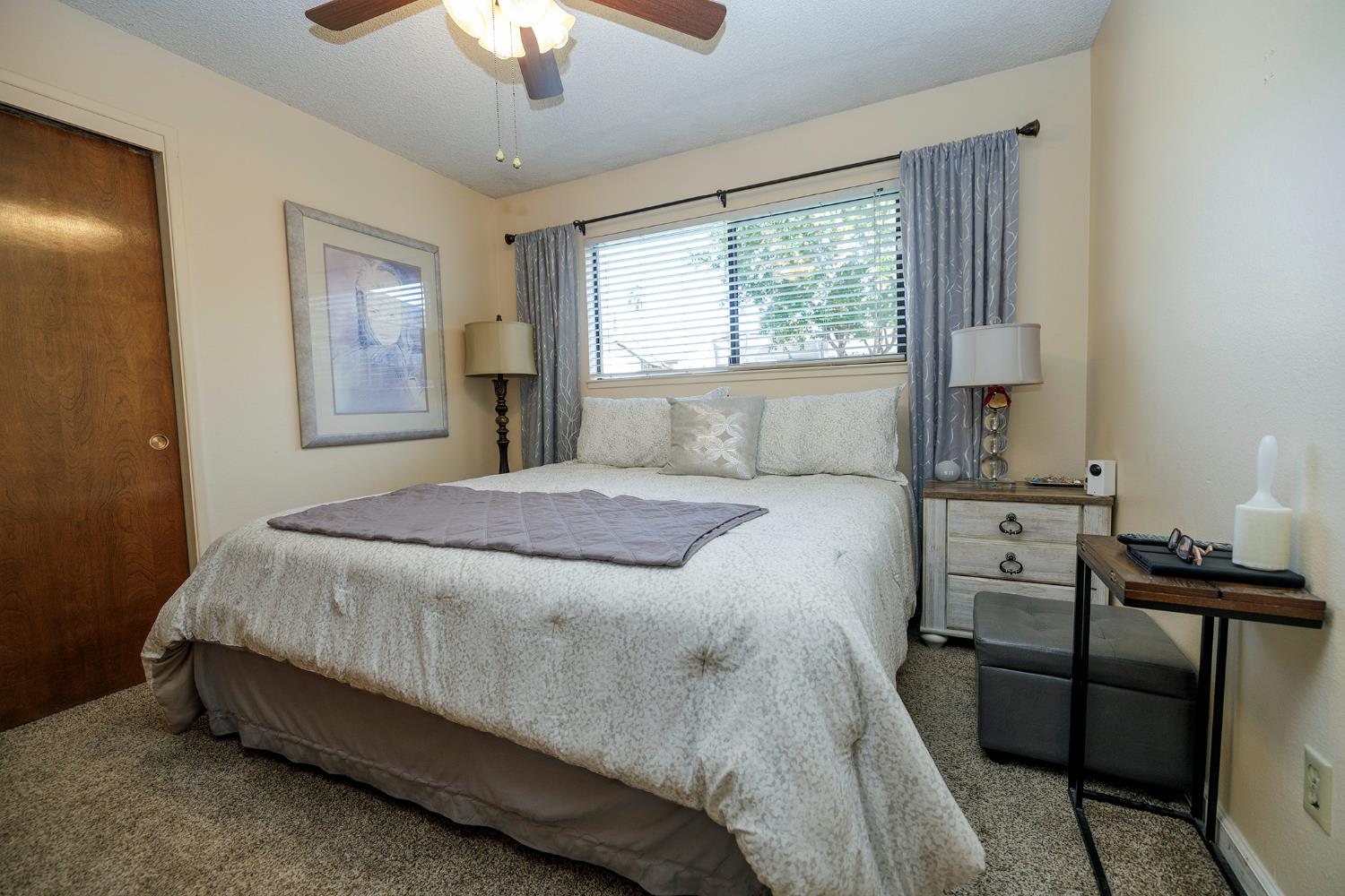 1509 Duckart Way, Modesto, CA 95355