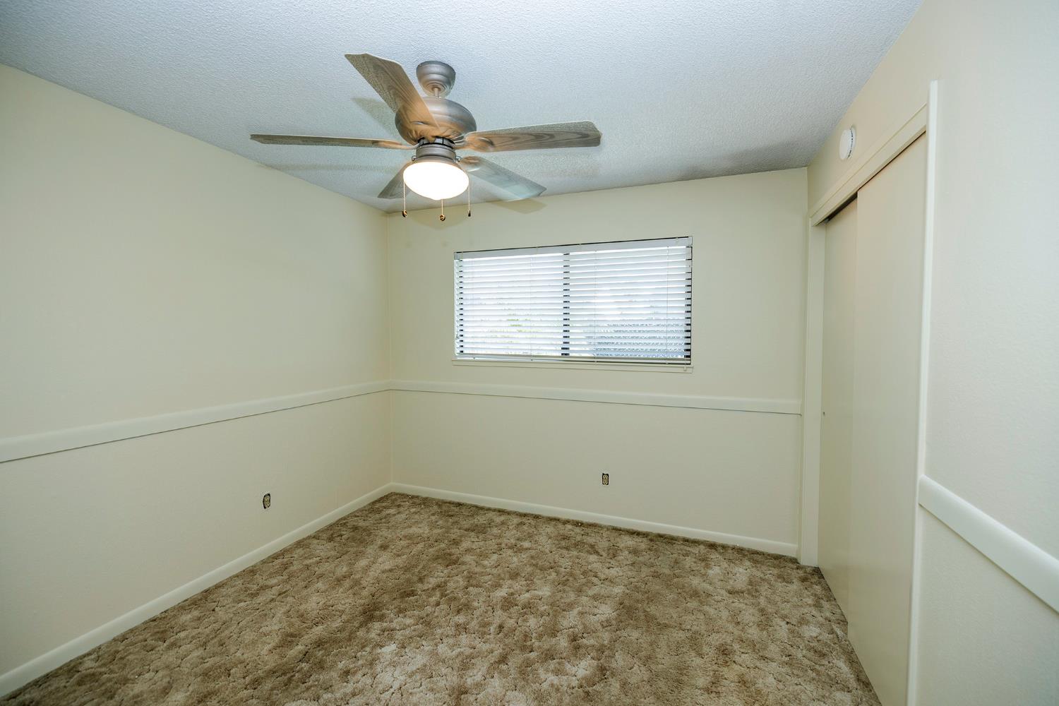 1509 Duckart Way, Modesto, CA 95355