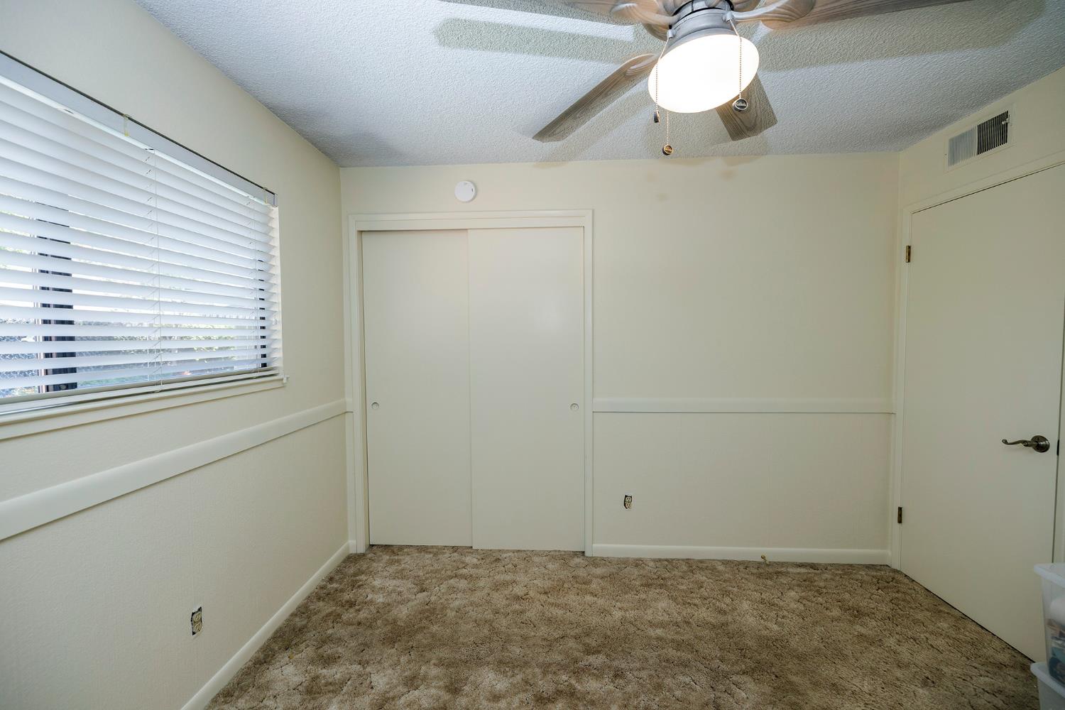 1509 Duckart Way, Modesto, CA 95355