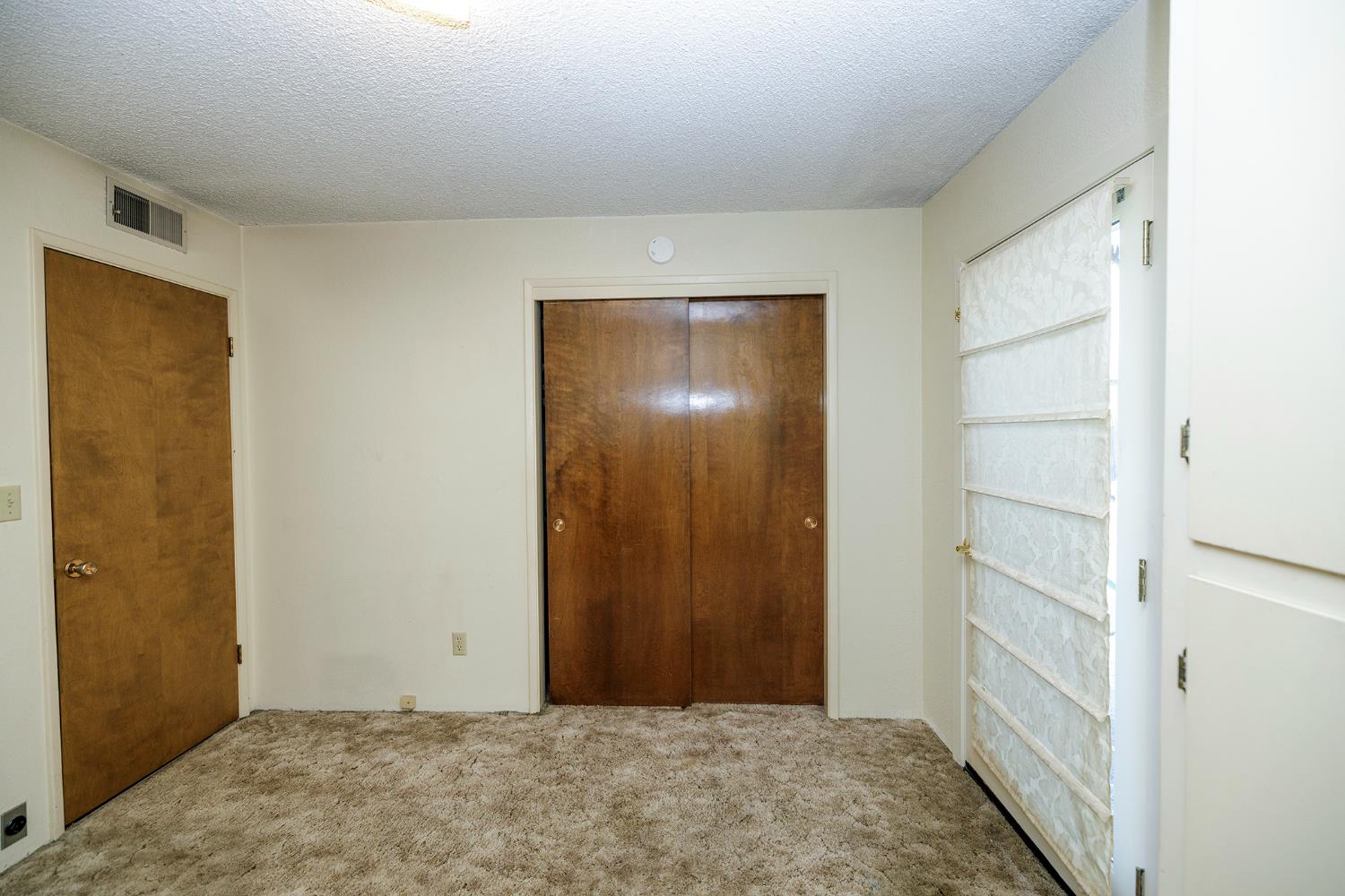 1509 Duckart Way, Modesto, CA 95355