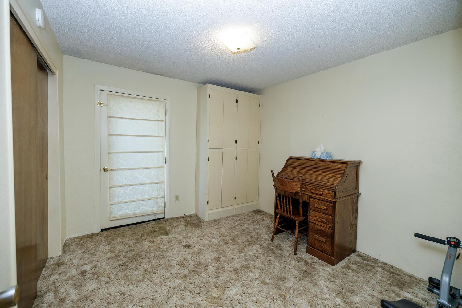 1509 Duckart Way, Modesto, CA 95355