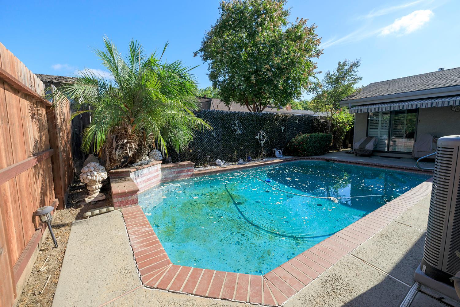 1509 Duckart Way, Modesto, CA 95355