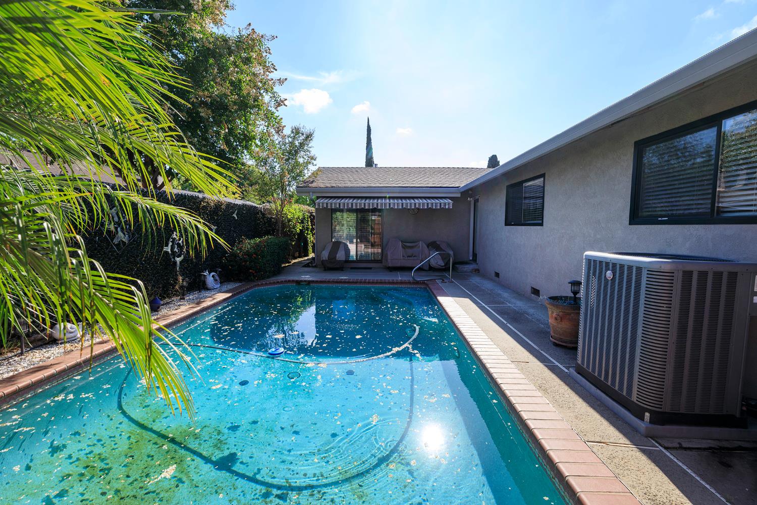 1509 Duckart Way, Modesto, CA 95355
