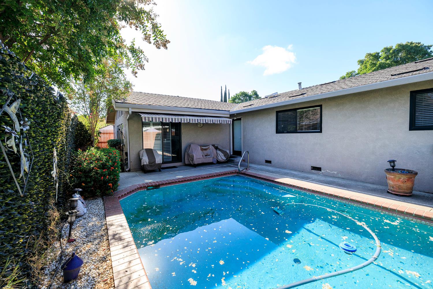 1509 Duckart Way, Modesto, CA 95355
